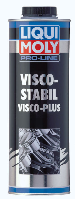 LIQUI MOLY PRO-LINE VISCO-PLUS