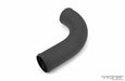 VRSF 2.5″ Lower Charge Pipe LCP 07-12 135i/335i N54 & N55 E82/E90/E92 - Harrys Euro